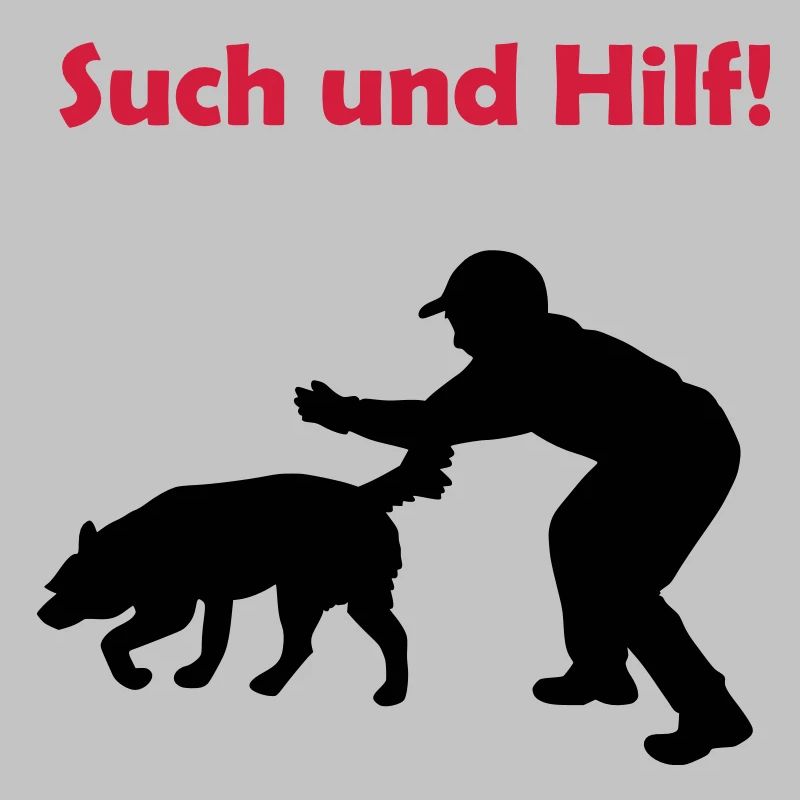 such_und_hilf_cb