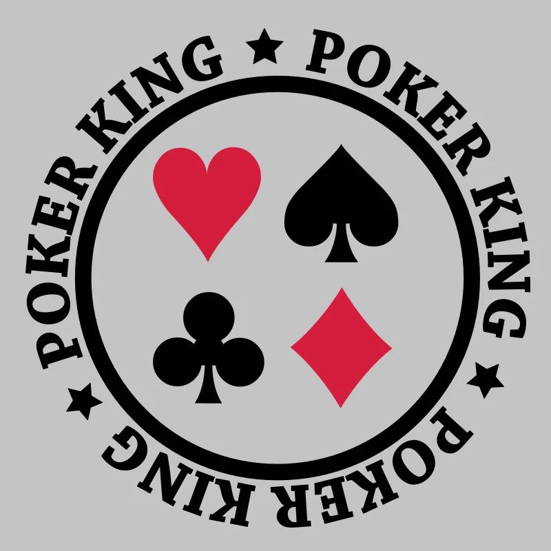poker_king_2__siegel_f2