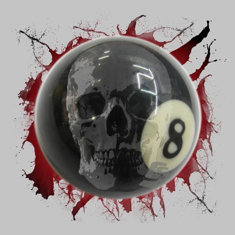 achten von Custom