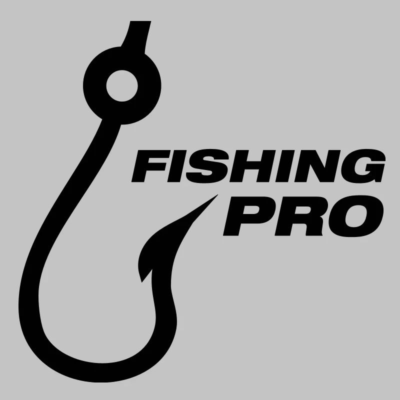 fishing_pro_f1