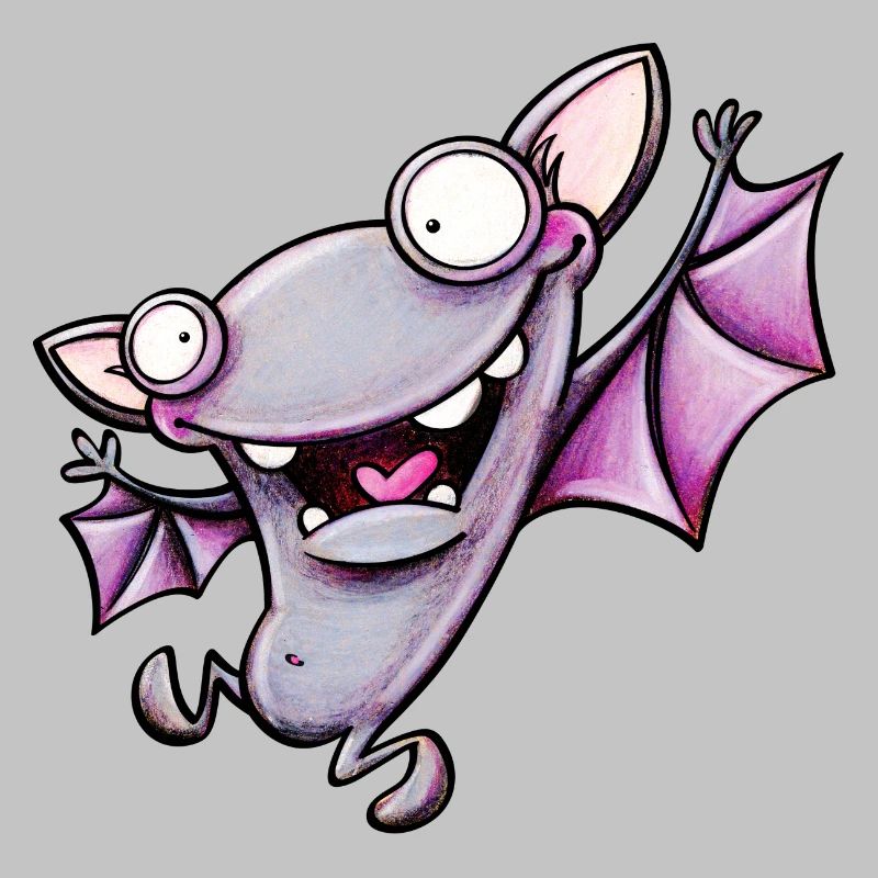 bat