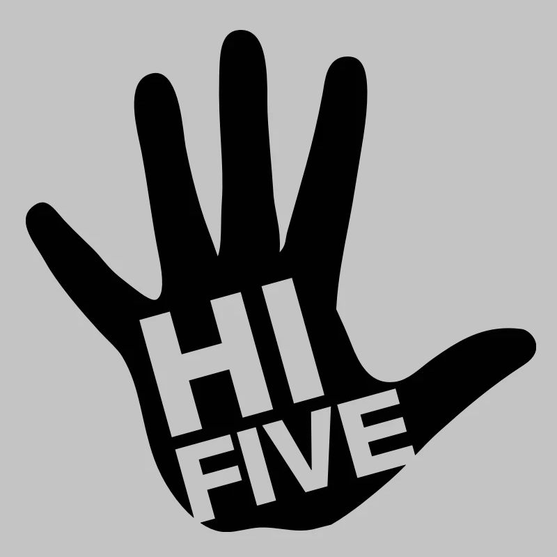 high_five_1__f1