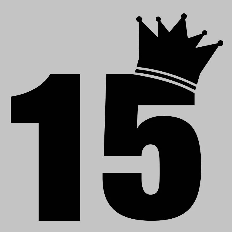 15_krone_f1