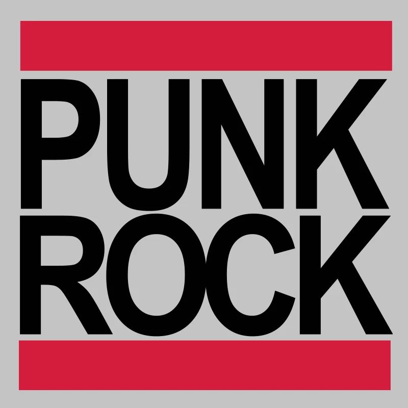 punk rock