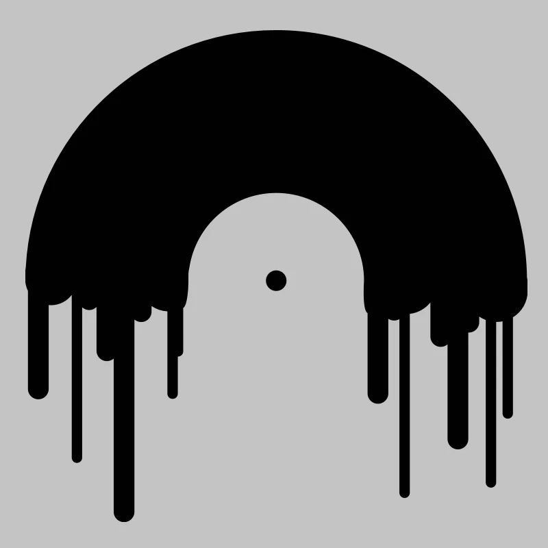 record_disc