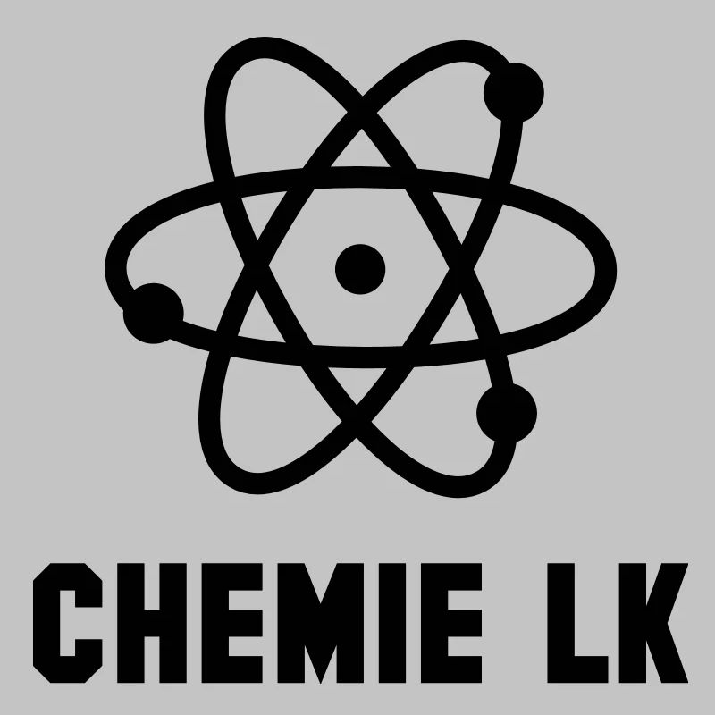 chemie_lk