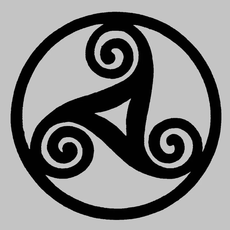 Celt