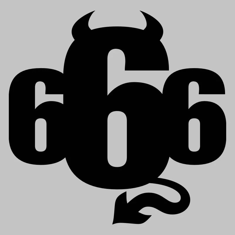 666