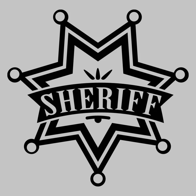 sheriff__1_f1