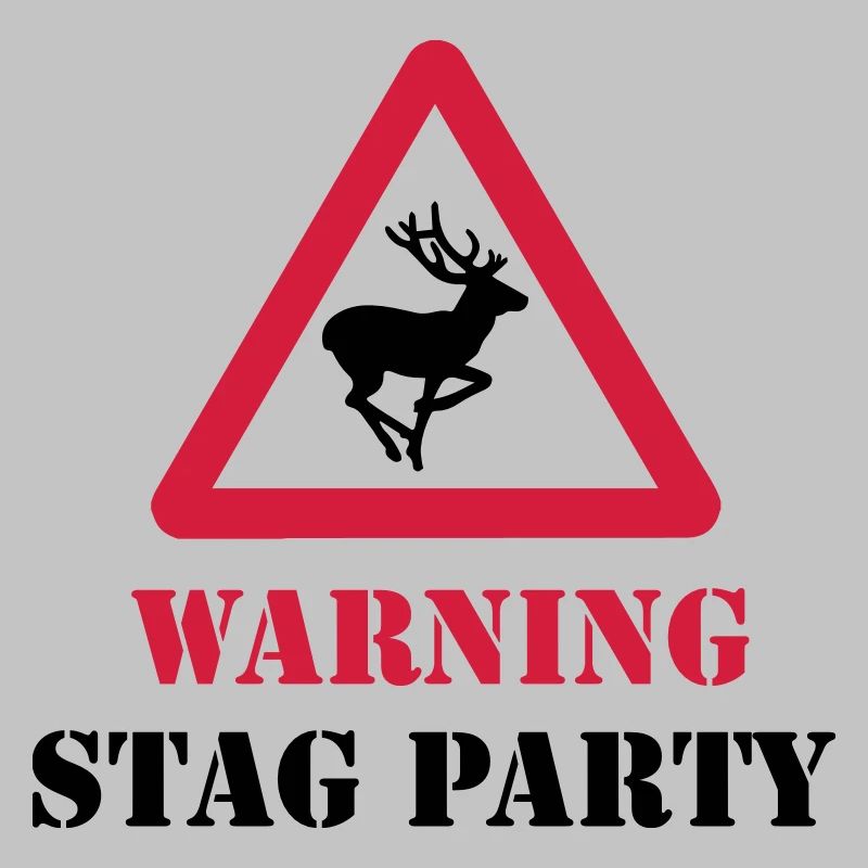 Stag Party