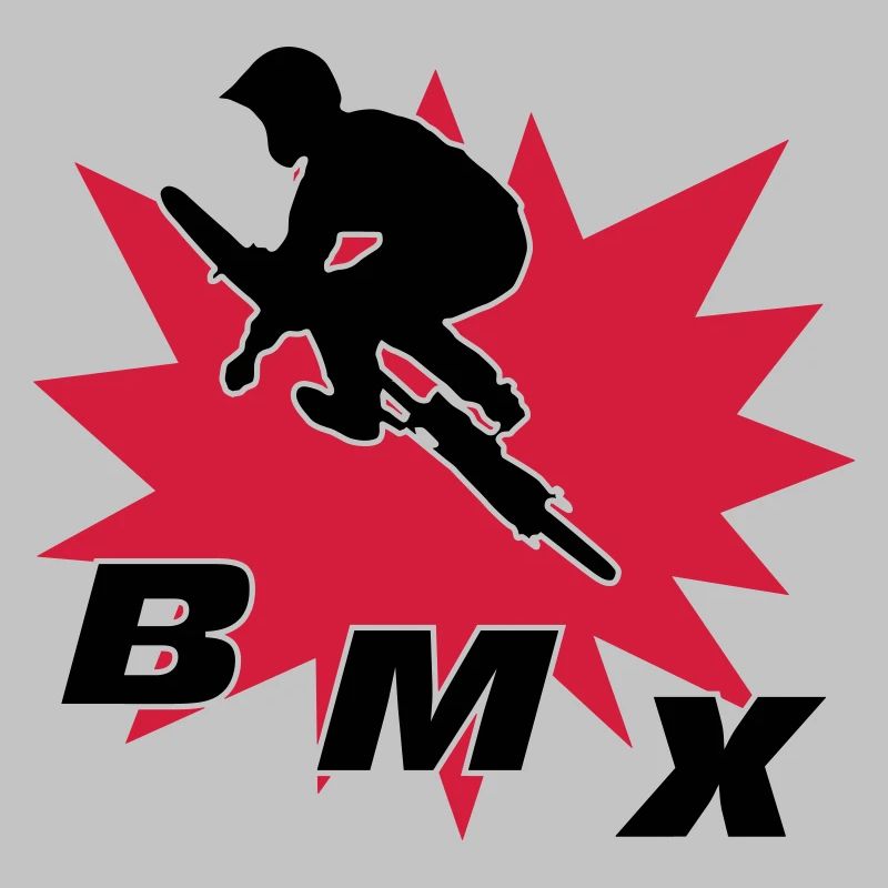 BMX