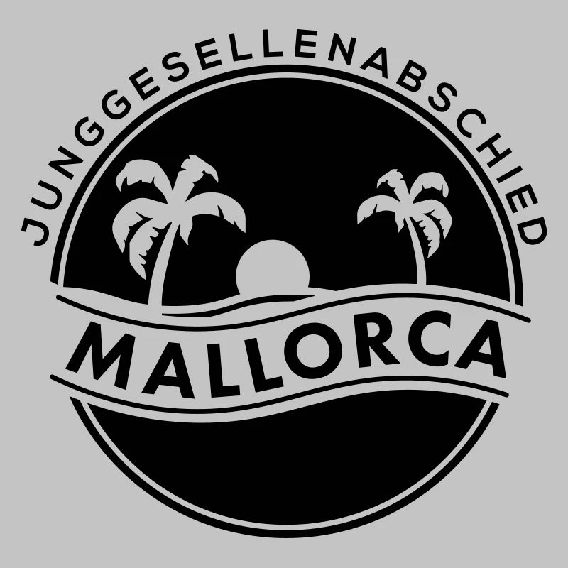 Mallorca