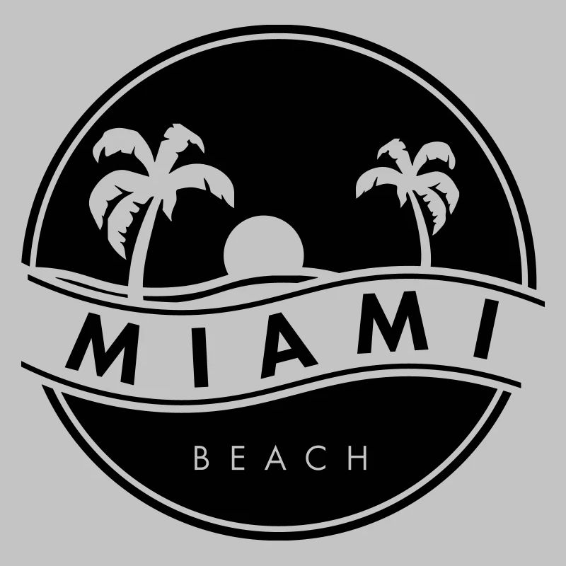 Miami Beach