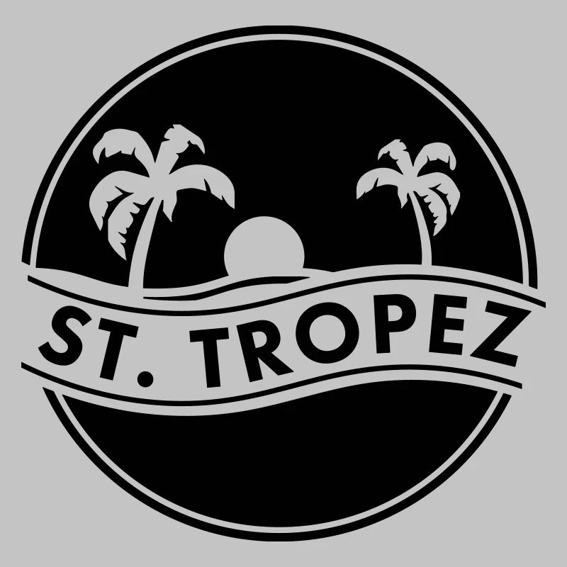 st tropez