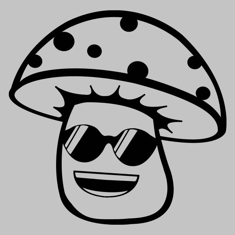 cooler_pilz_2