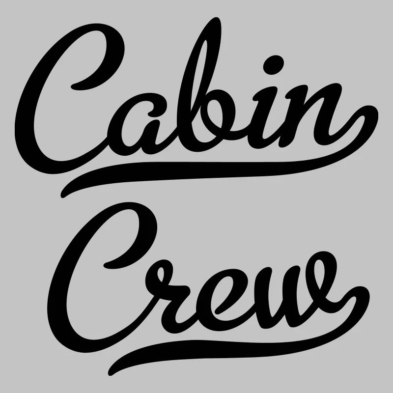 Cabin Crew