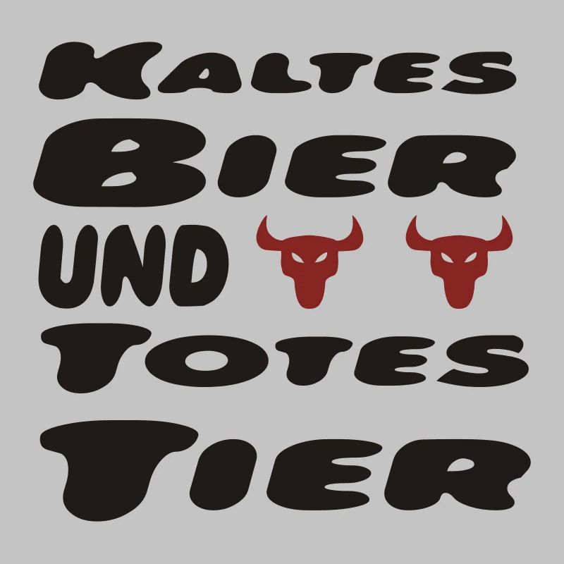 kaltes_bier_und_totes_tier