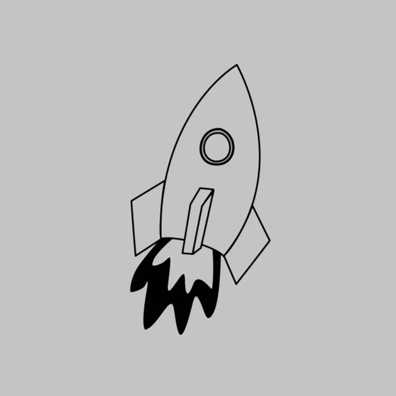 L’espace