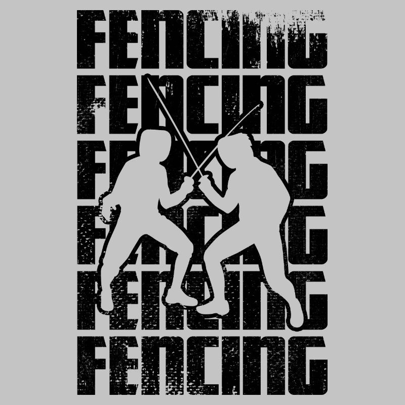 Fechten