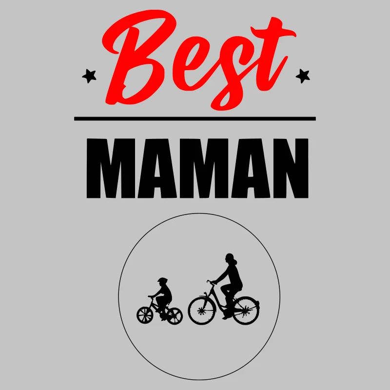 Beste Mama
