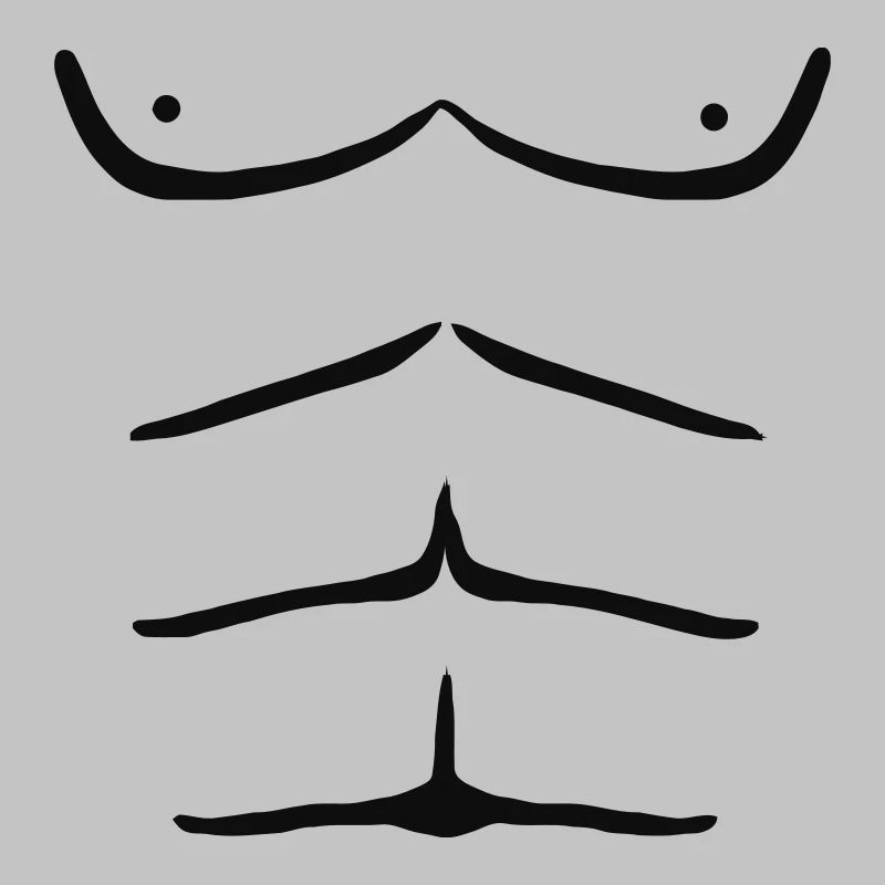 sixpack