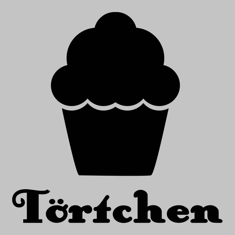 Tart