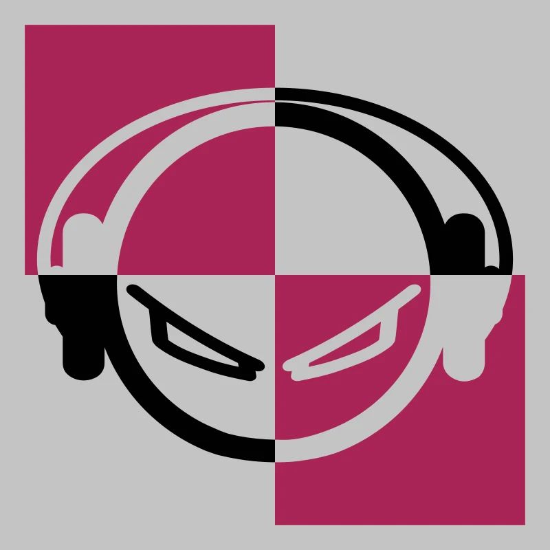 dj