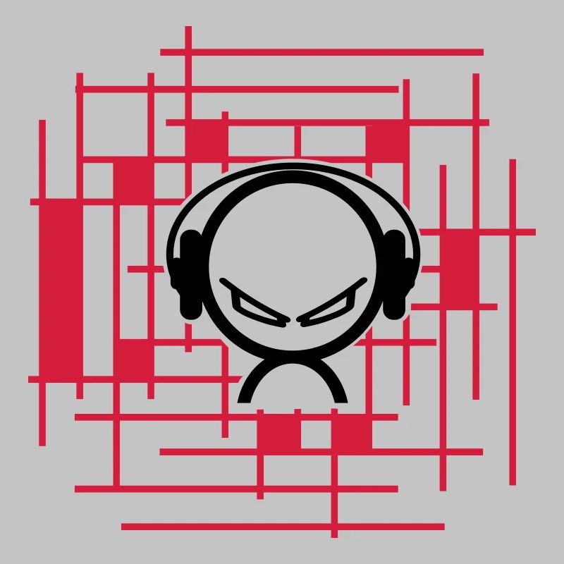 dj
