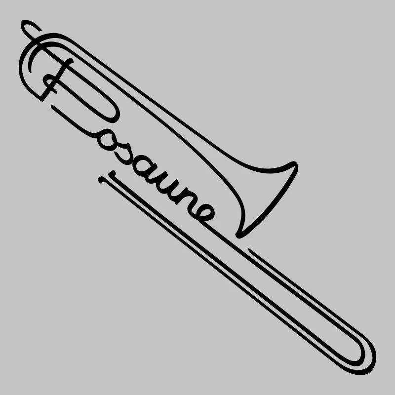 Trombone