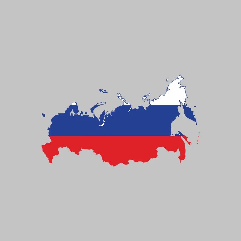 russland