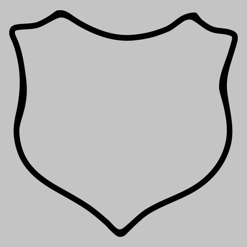 Manteau des bras