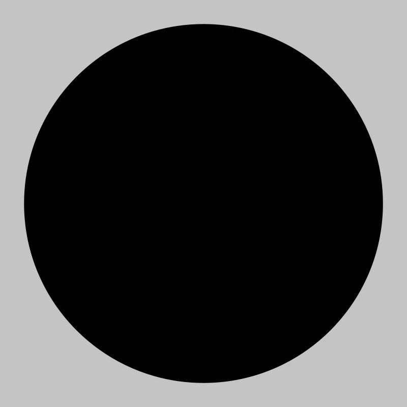 Kreis - punkt