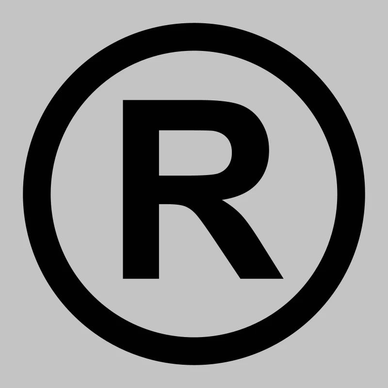 registred
