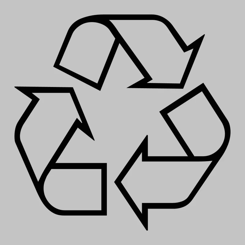 Recycle