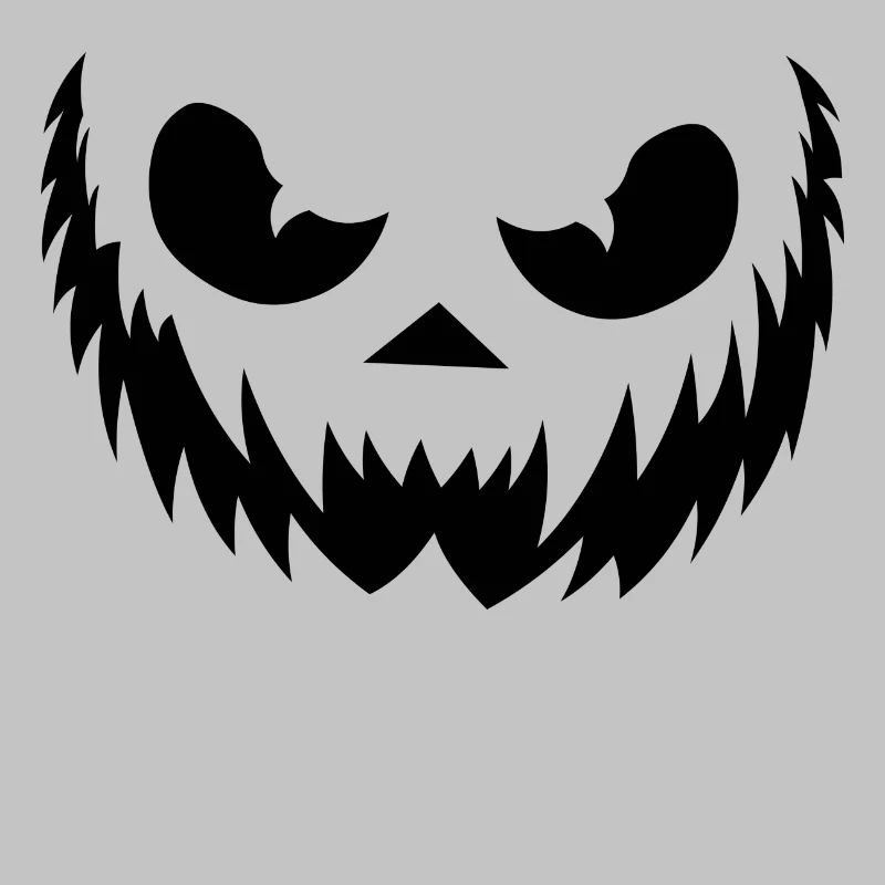 HalloweenV2
