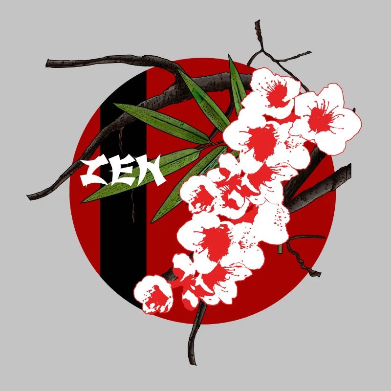 Zen 05