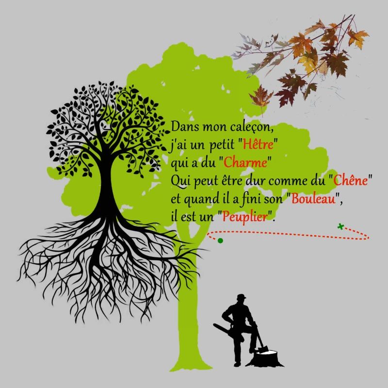homme_arbres