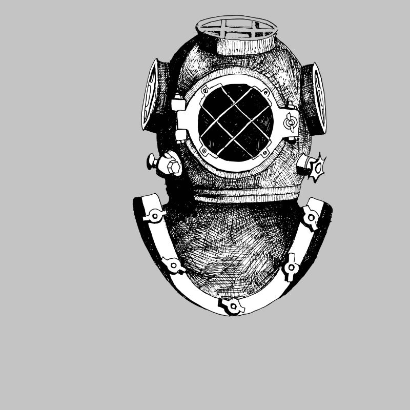 Diver