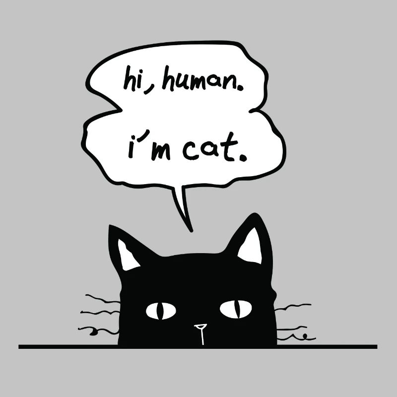 cat lovers