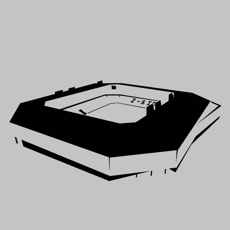 FC Groningen Stadion Euroborg