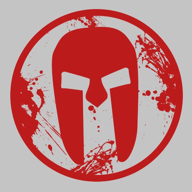 spartan