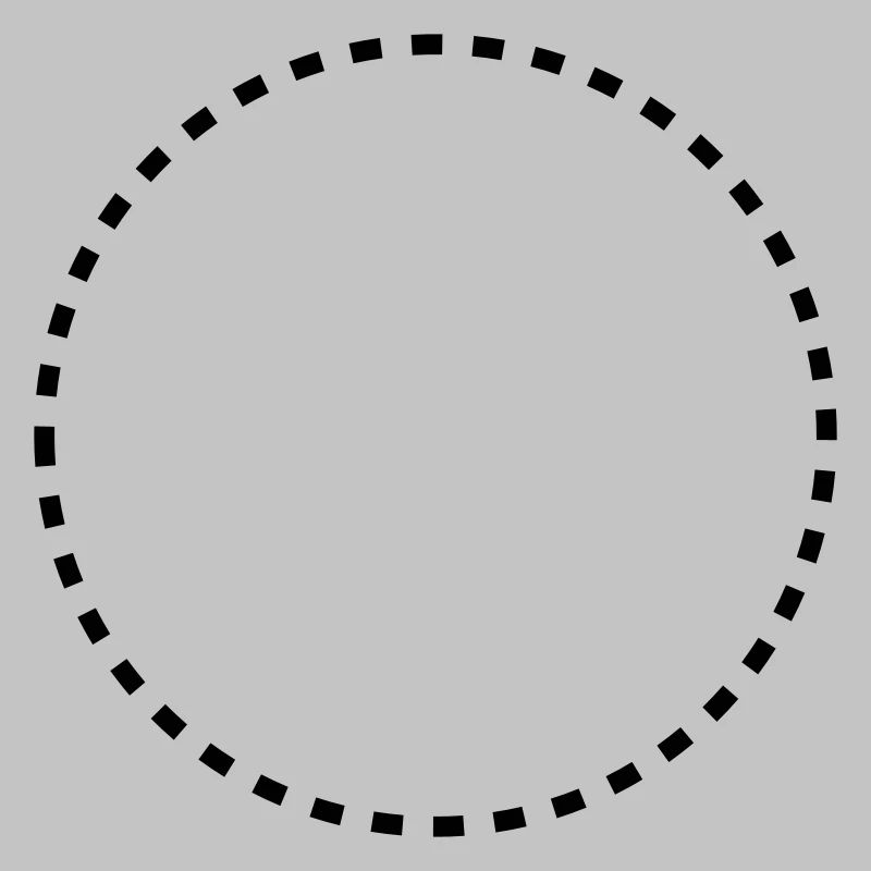 dashed_circle_1c