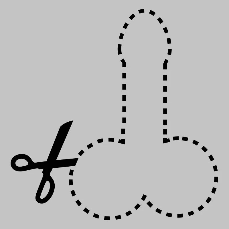dashed_cut_out_penis_1c