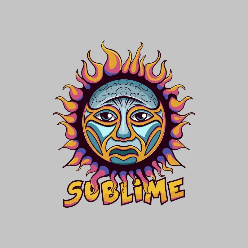 SUBLIME