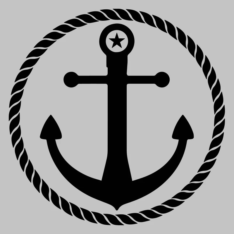 anchor_star