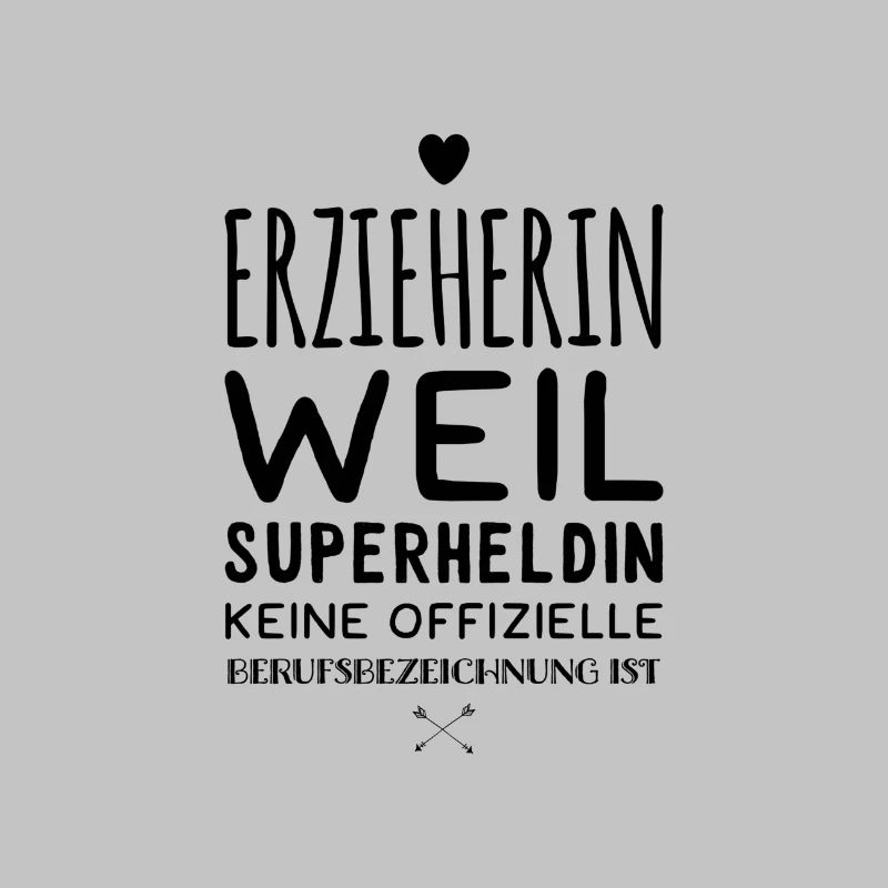 Erzieherin sind geil