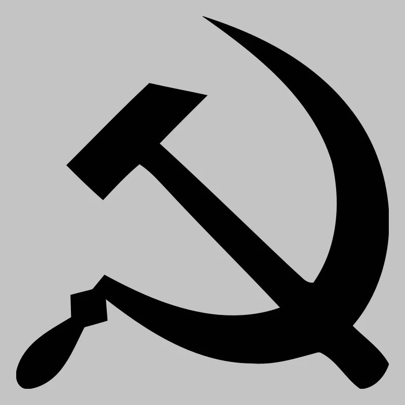 Communisme (V)