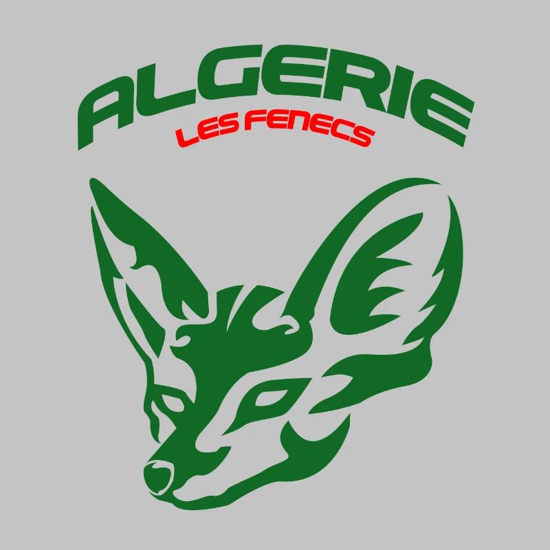 FENECSALGERIENS1