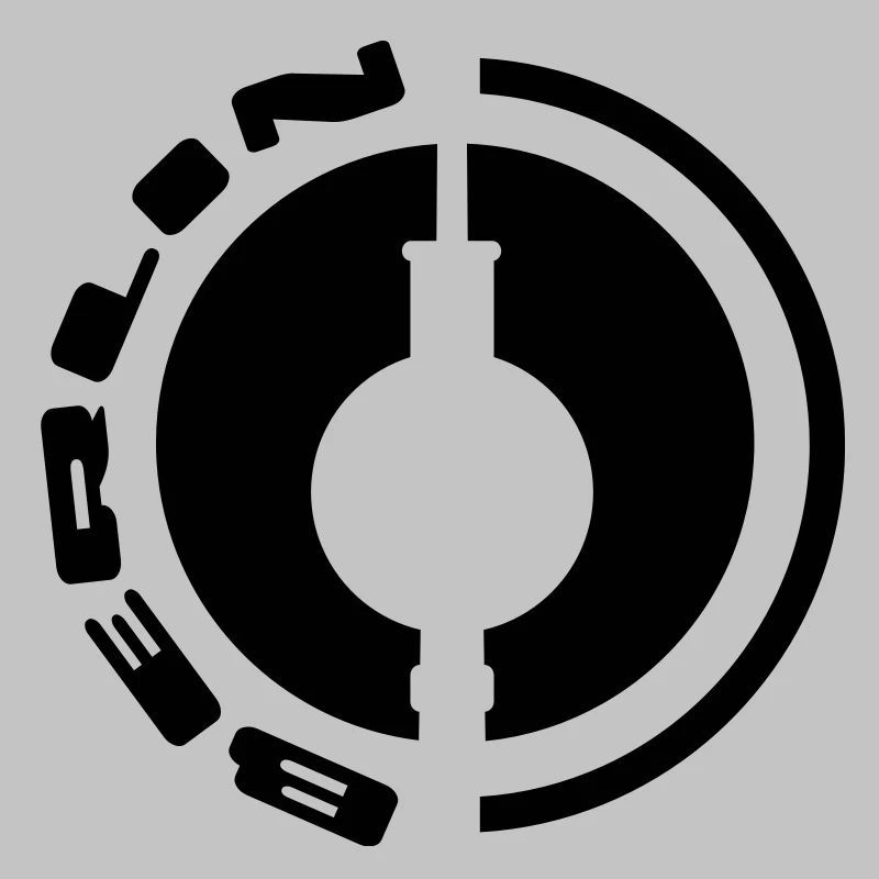 berlin fernsehturm emblem