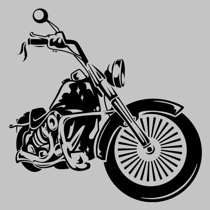 chopper